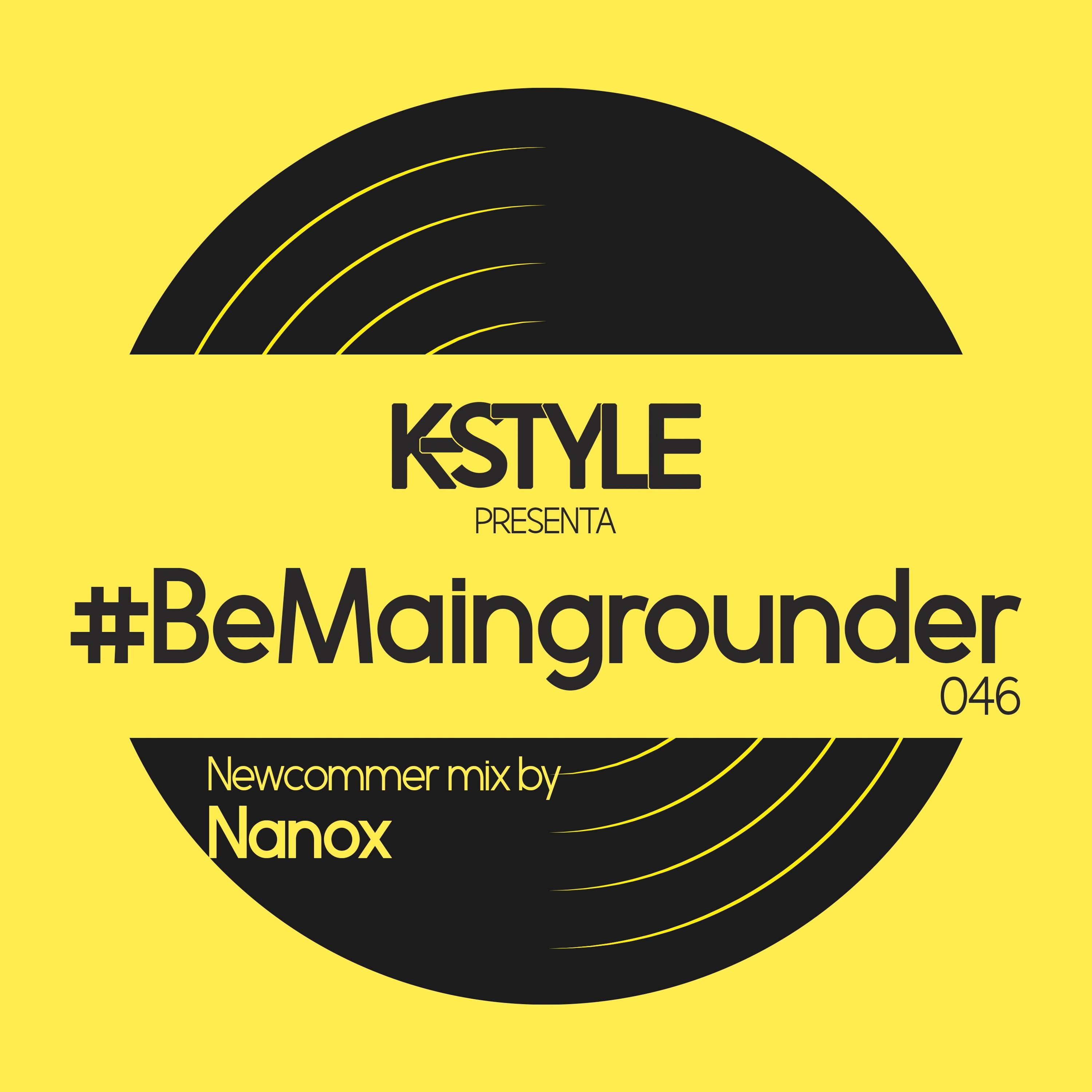 Noctambulos & Dj Sets