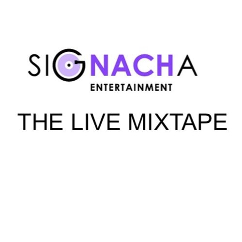 Signacha Mixtape