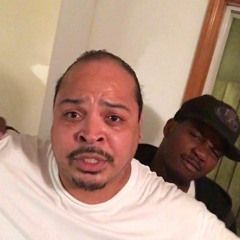 To the Max (ProdMoody) *First Take*