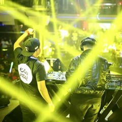 GIO VS IM APEESH EQ TOUR @ TRIPLE XXX JOHOR BARU (FREE DOWNLOAD)