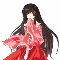 Lunatic Princess