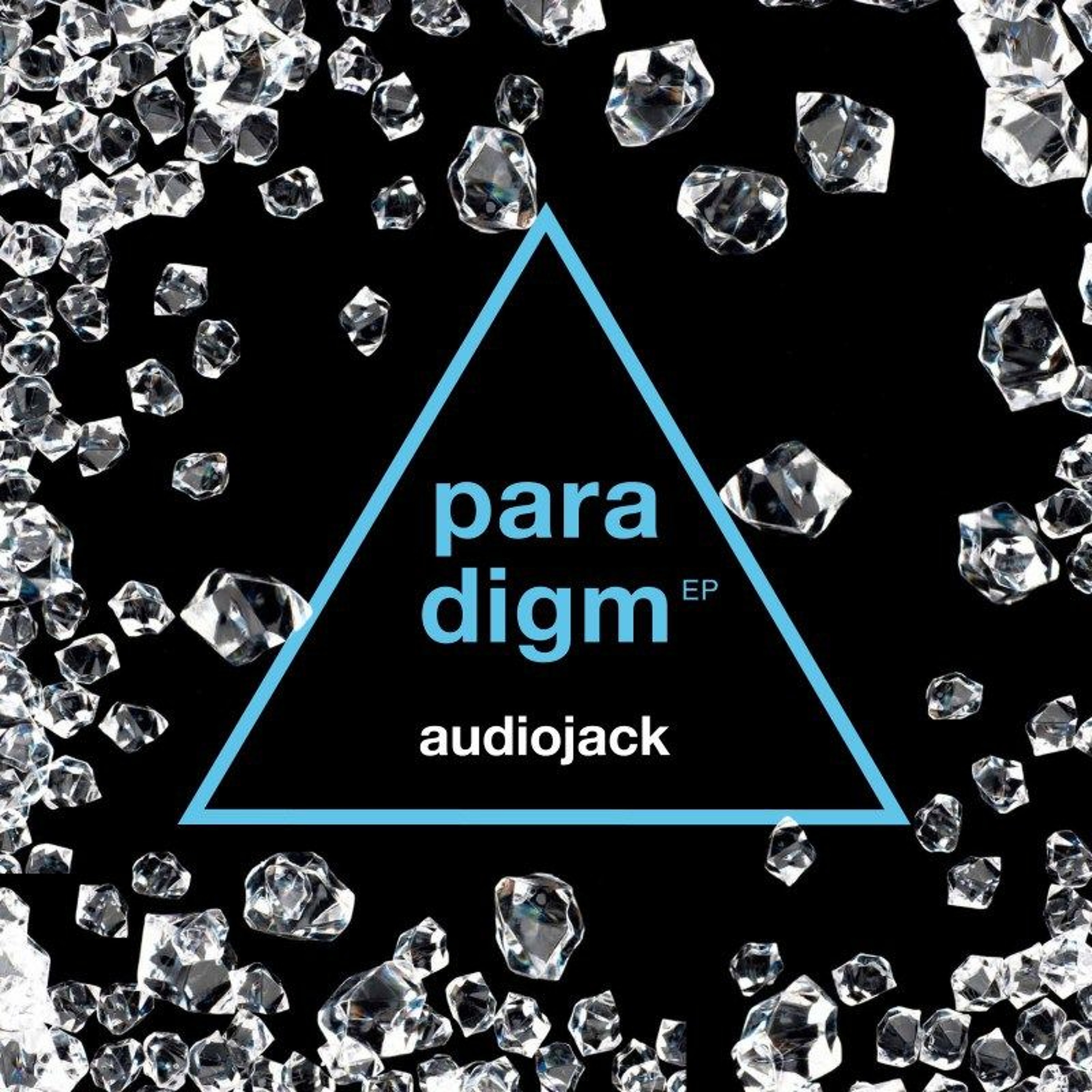 Audiojack