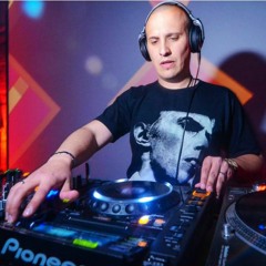 System Divine - exclusive mix for Mixmag Adria