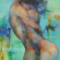 Everything
