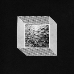 Bamma Gamma - Interstellar Search