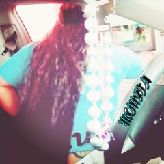 MochiMochi BY:bBlackRozez