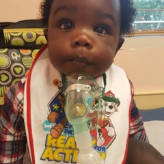 Treachery (Prod.JohnKeyz)