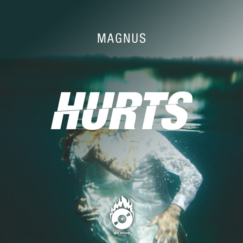 MAGNÜS - Hurts