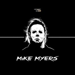 MIKE MYERS