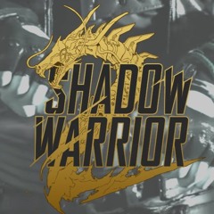 Shadow Warrior 2 - Main Theme