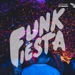 Bongo's & Basslines vol.5