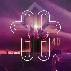 Sam Feldt - Heartfeldt Radio #40