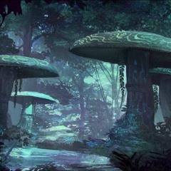 132 Sauce Sorcery WIP