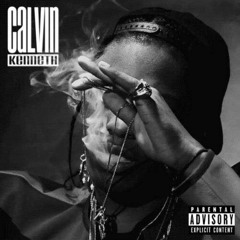Calvin Kenneth - Hood Talk (Original Mix)[Free Download]