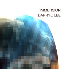 [YI0003] - IMMERSION 1 FORMATION UKGKB1600004