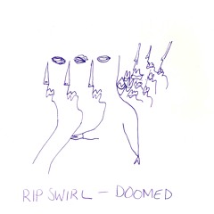 Smerk