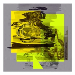 B2. Commix - Behold