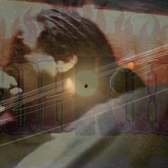 "The Greatest" prod. by Classixs Beats