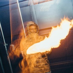 Nebay Meles - Hela Livet (Nebay Edit)