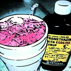 VINNY WYTE x KSIC x LAMBO x THIS IS US