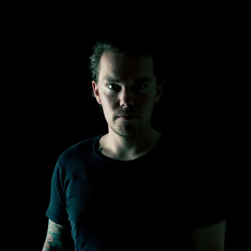 Morten Granau ☠ Session #4 - Free Download