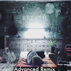 박효신[Park Hyo Sin] - 숨[Breath] ( Advanced Remix )    F R E E D O W N L O A D