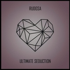 Premiere: Rudosa - Mind Games [Underground Audio]