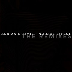 No Side Effect (Dobrikan Remix)