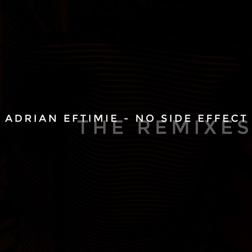 No Side Effect (Dobrikan Remix)