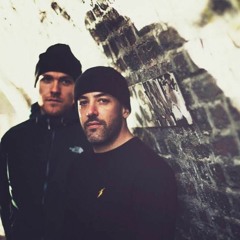 WHP16.MIX.004 – Mak & Pasteman