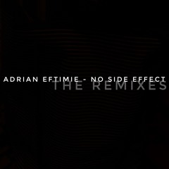 No Side Effect (Afgo Remix Extended)