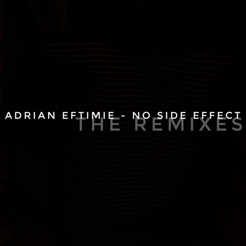 No Side Effect (Afgo Remix Extended)