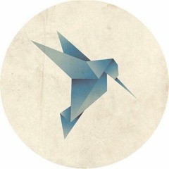 PREMIERE: Dorsi Plantar - Victory Lap (Kyoku Records)
