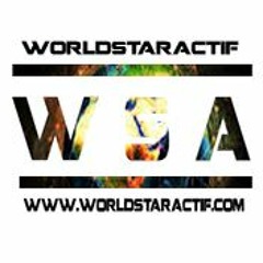 Worldstaractif