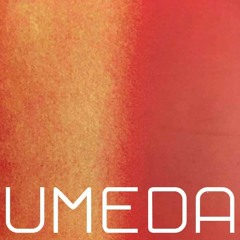 Umeda