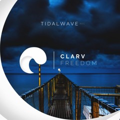 Clarv - Freedom