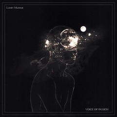 L.M. - Voice Of Passion
