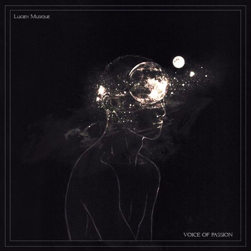 L.M. - Voice Of Passion