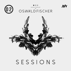 Sessions 02 - by Oswald Fischer