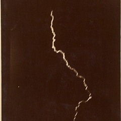 upheaval na tenda do Cruz