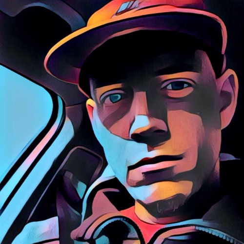 LOGAN D EKSMAN / MACKY GEE STORMIN TRAUMATIK - LIVE AT DNB SHELLAZ
