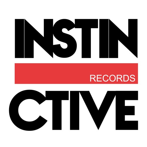 Instinctive mix by Davelly Oct 2016