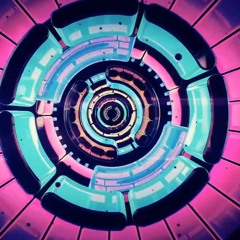 Nonstop - Trăm Triệu Bán Luôn - DJ Lộc Milano Mix -