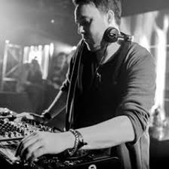 Emika - Melancholia Euphoria B (Maceo Plex edit)
