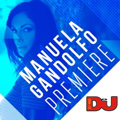 PREMIERE: Manuela Gandolfo ‘Arcadia’