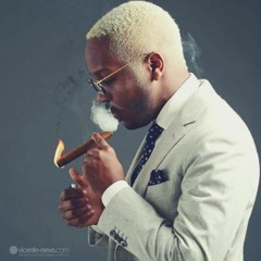 Dji Tafinha feat Rui Orlando [Se Eu Soubesse]