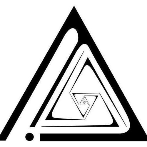 Marcus Maichel ( The Delta /X-Dream)"Magnetic Influence" Podcast August 2008