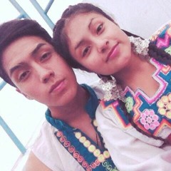 DULCE (kazan) - 13 ♥