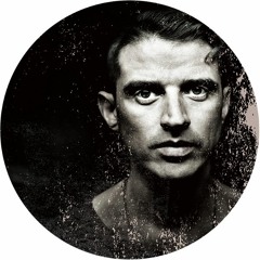 Serge Devant - This Moment (NU Remix)