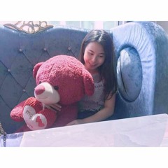 地街洗衣粉《坚 说一句我不走了X你还能怎样》
